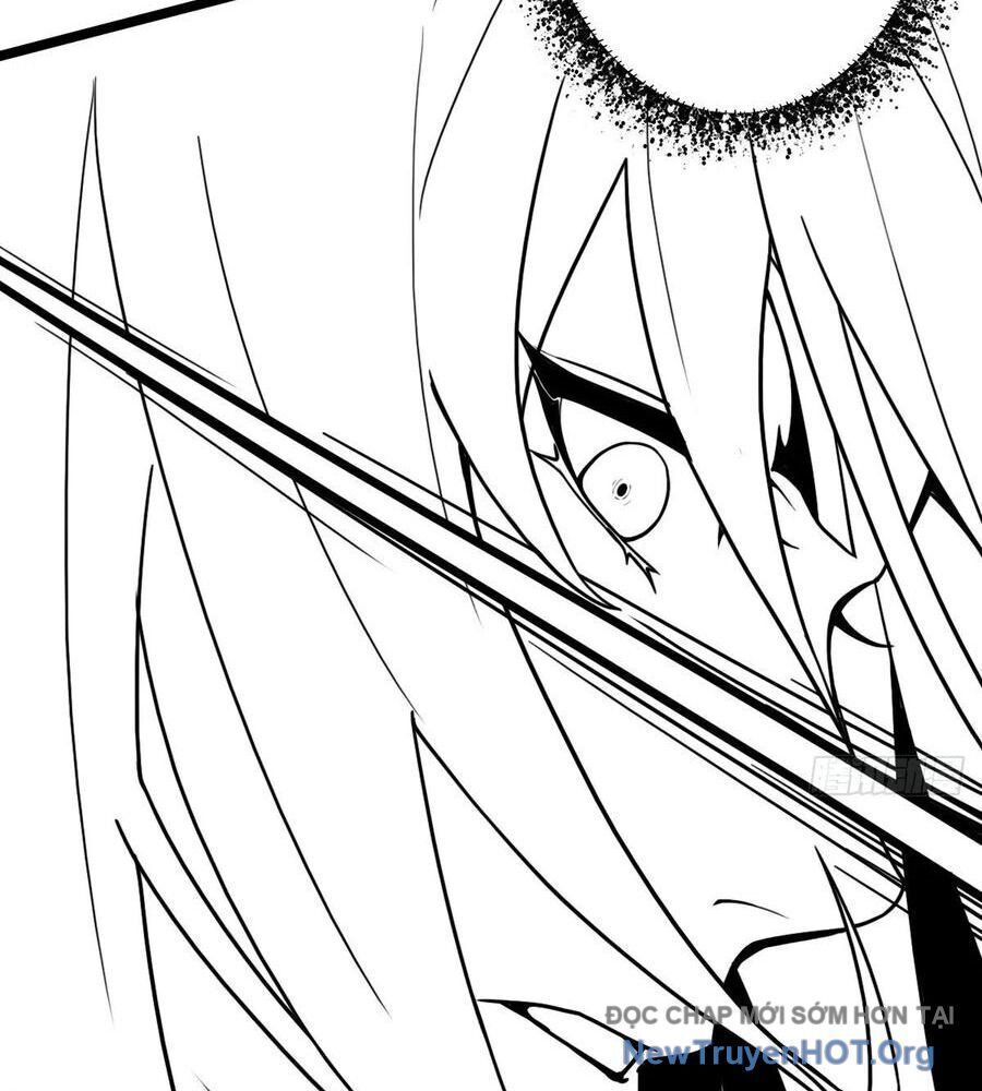 Cứu Thế Giới Đi, Ông Chú! Chap 195 - Next Chap 196