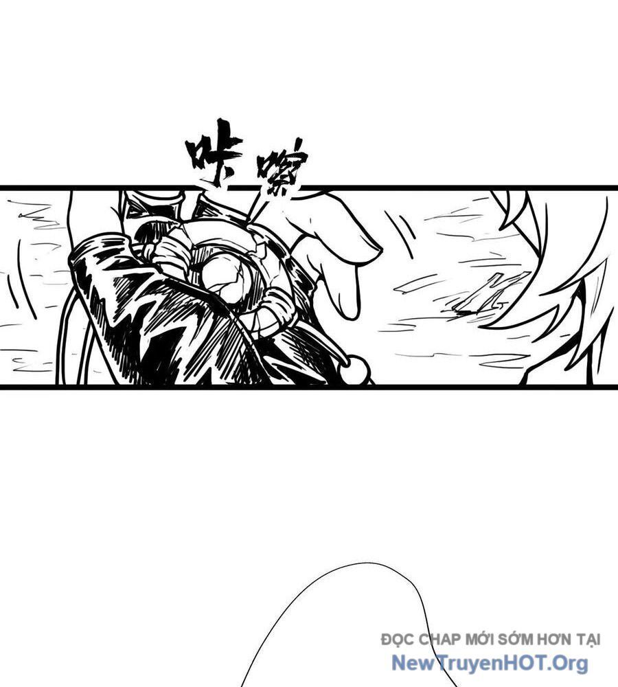 Cứu Thế Giới Đi, Ông Chú! Chap 195 - Next Chap 196