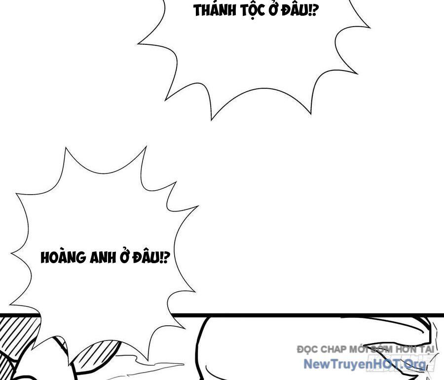 Cứu Thế Giới Đi, Ông Chú! Chap 195 - Next Chap 196