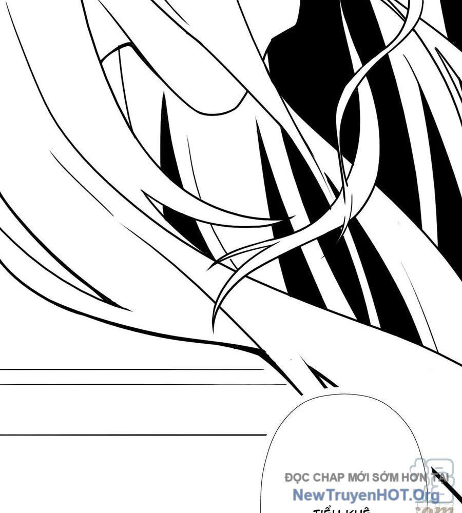 Cứu Thế Giới Đi, Ông Chú! Chap 195 - Next Chap 196