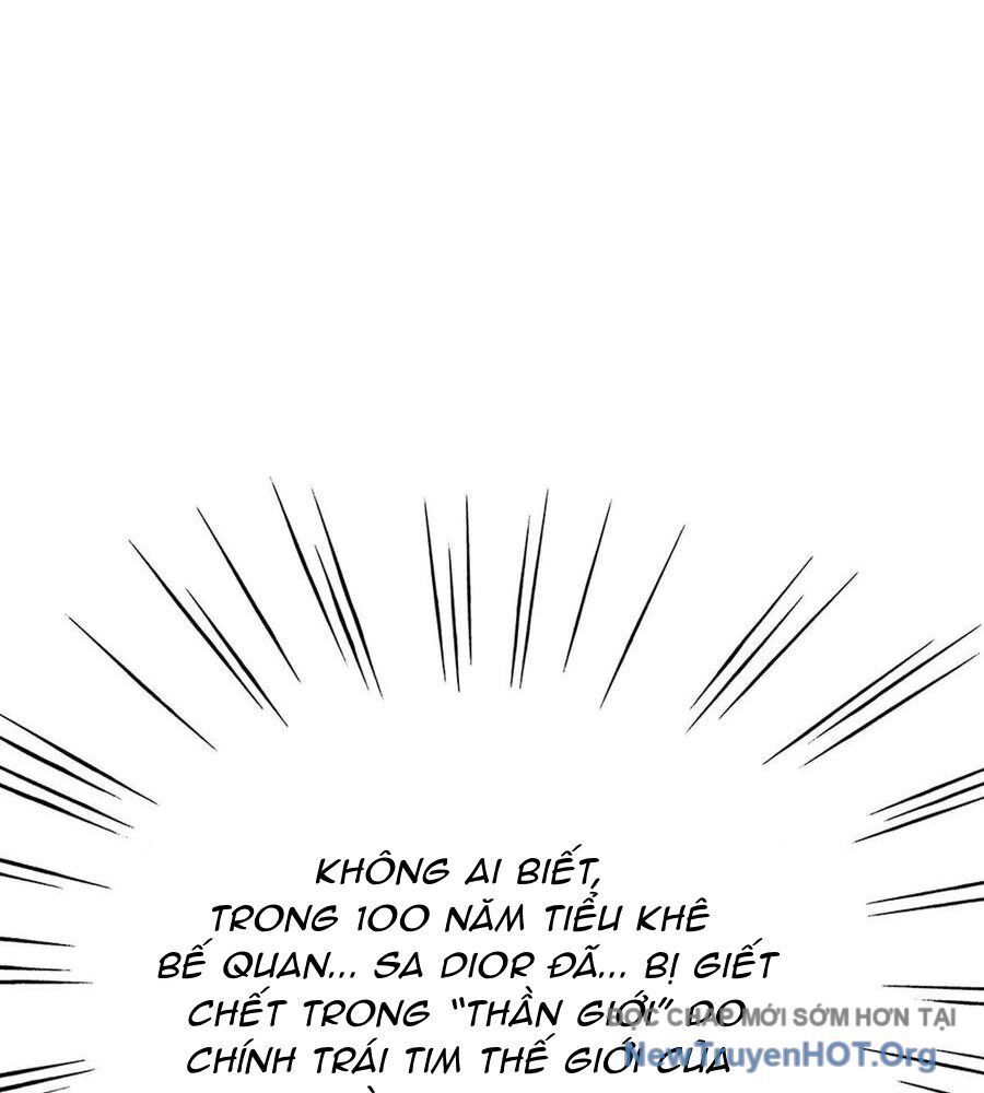 Cứu Thế Giới Đi, Ông Chú! Chap 195 - Next Chap 196