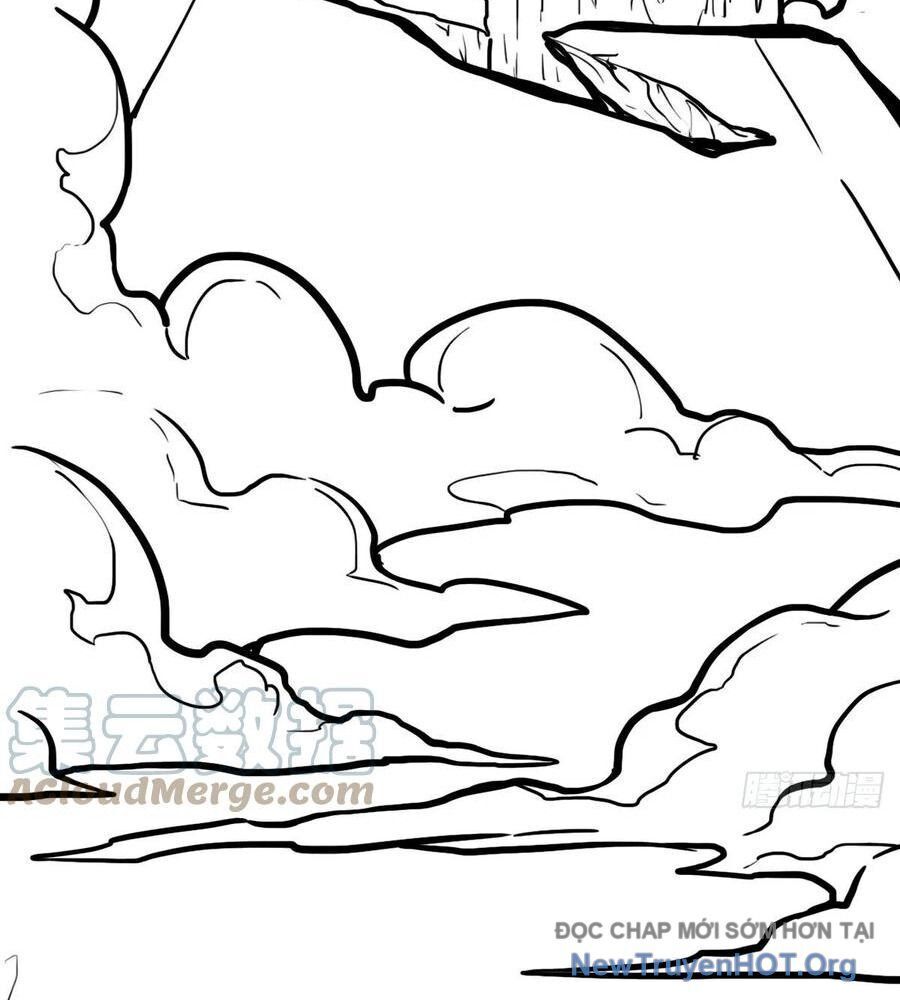 Cứu Thế Giới Đi, Ông Chú! Chap 195 - Next Chap 196