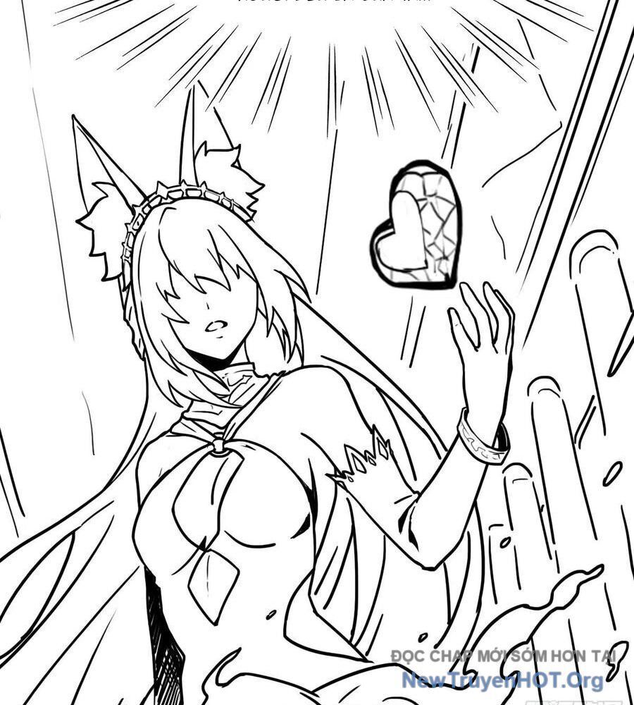 Cứu Thế Giới Đi, Ông Chú! Chap 195 - Next Chap 196
