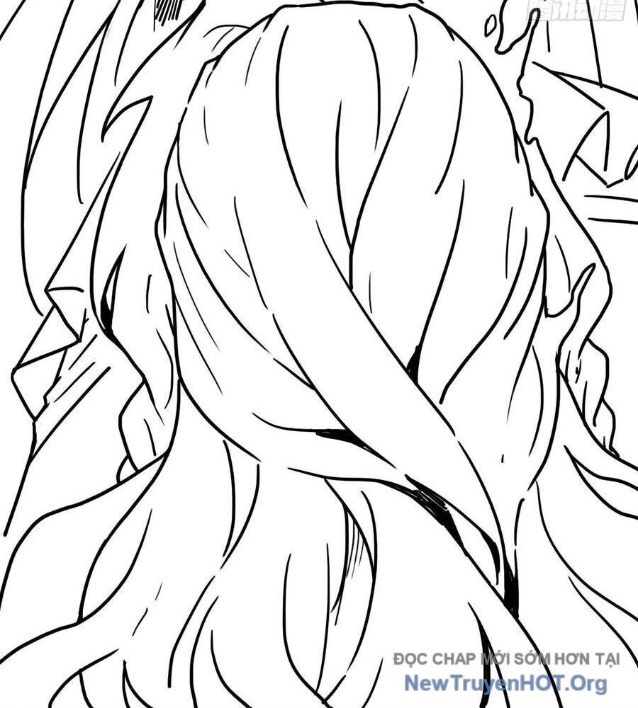 Cứu Thế Giới Đi, Ông Chú! Chap 195 - Next Chap 196