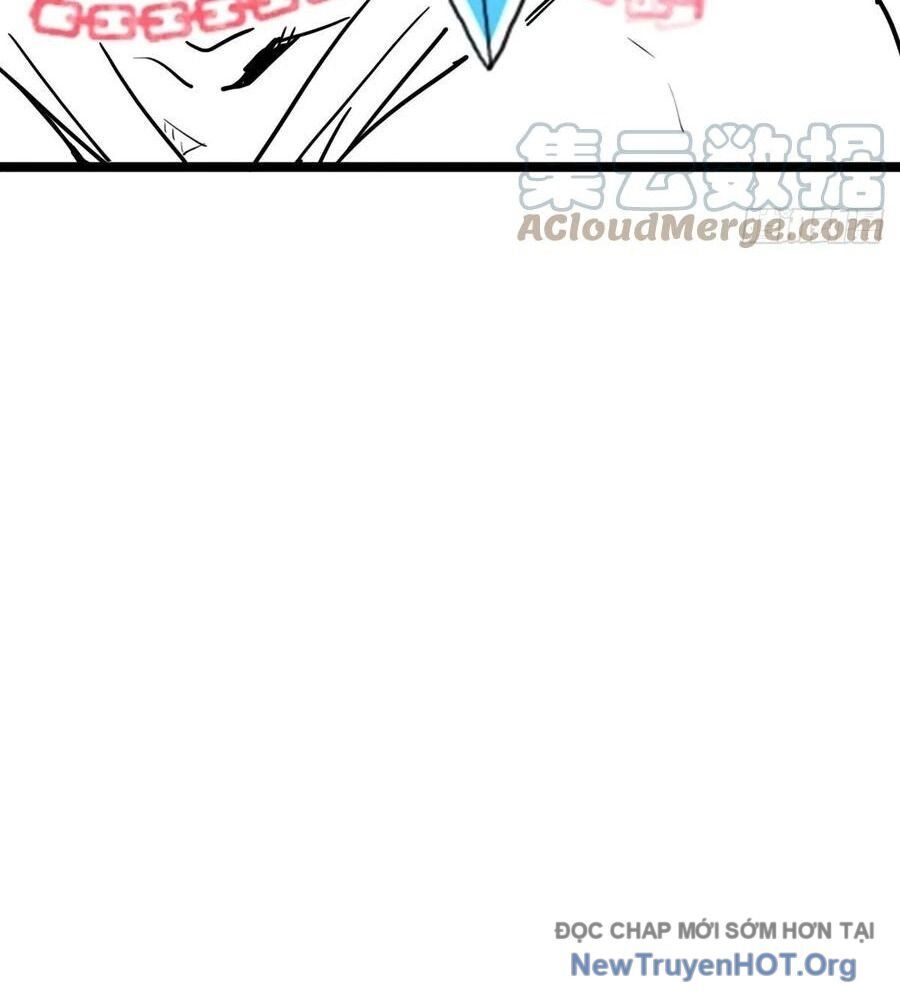 Cứu Thế Giới Đi, Ông Chú! Chap 195 - Next Chap 196