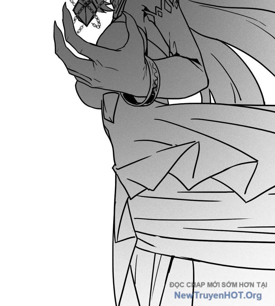 Cứu Thế Giới Đi, Ông Chú! Chap 195 - Next Chap 196