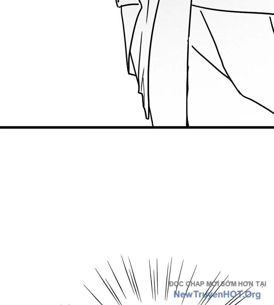 Cứu Thế Giới Đi, Ông Chú! Chap 195 - Next Chap 196