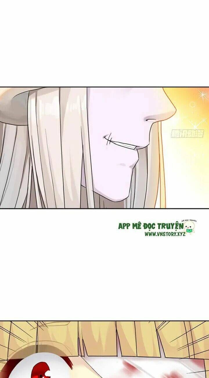 Cứu Thế Giới Đi, Ông Chú! Chap 50 - Next Chap 51