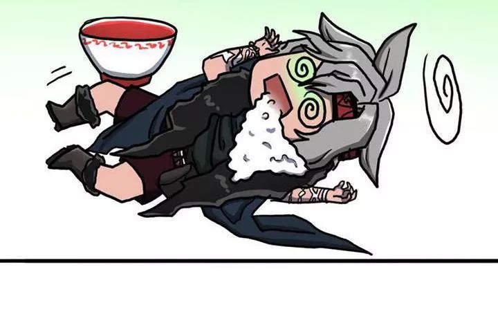 Cứu Thế Giới Đi, Ông Chú! Chap 69 - Next Chap 70