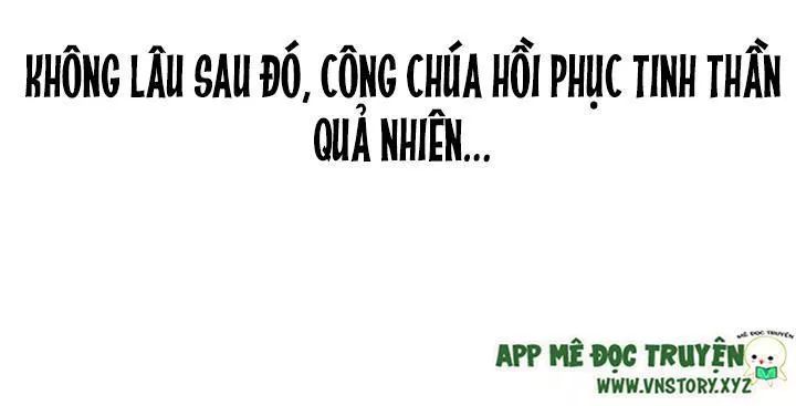 Cứu Thế Giới Đi, Ông Chú! Chap 69 - Next Chap 70