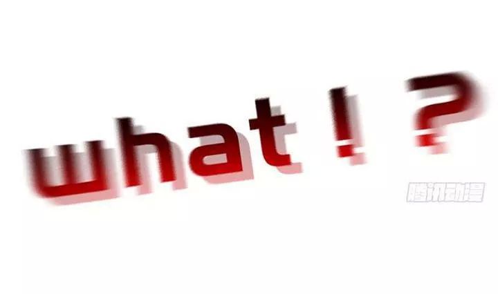 Cứu Thế Giới Đi, Ông Chú! Chap 69 - Next Chap 70