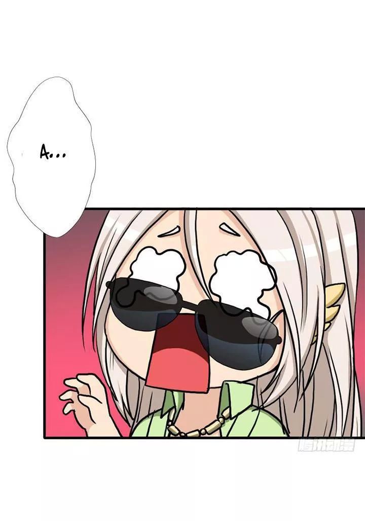 Cứu Thế Giới Đi, Ông Chú! Chap 69 - Next Chap 70