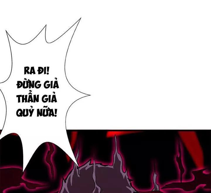 Cứu Thế Giới Đi, Ông Chú! Chap 69 - Next Chap 70