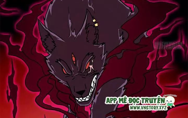 Cứu Thế Giới Đi, Ông Chú! Chap 69 - Next Chap 70