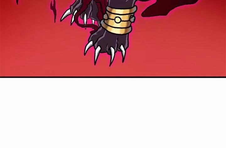 Cứu Thế Giới Đi, Ông Chú! Chap 69 - Next Chap 70