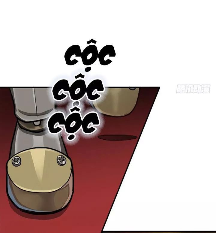 Cứu Thế Giới Đi, Ông Chú! Chap 69 - Next Chap 70