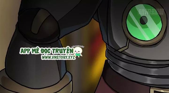 Cứu Thế Giới Đi, Ông Chú! Chap 69 - Next Chap 70