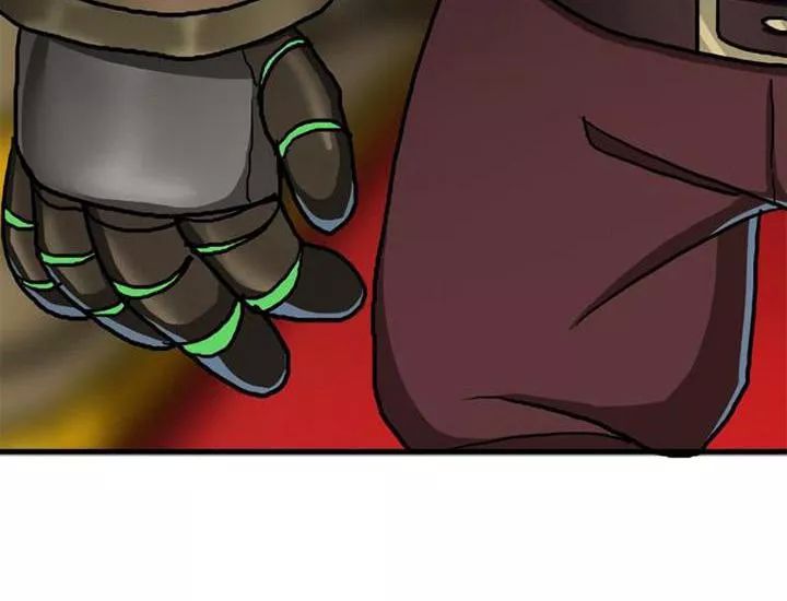 Cứu Thế Giới Đi, Ông Chú! Chap 69 - Next Chap 70