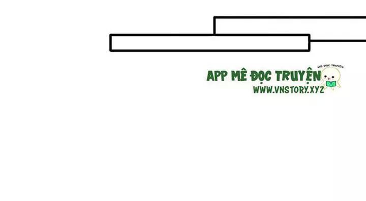 Cứu Thế Giới Đi, Ông Chú! Chap 69 - Next Chap 70