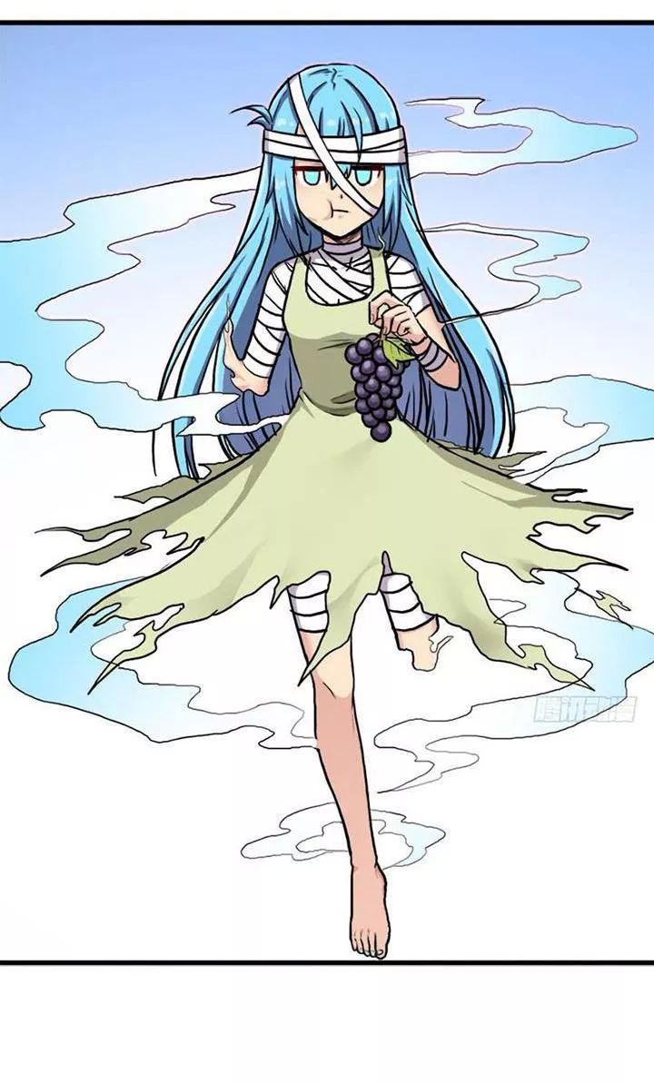 Cứu Thế Giới Đi, Ông Chú! Chap 69 - Next Chap 70