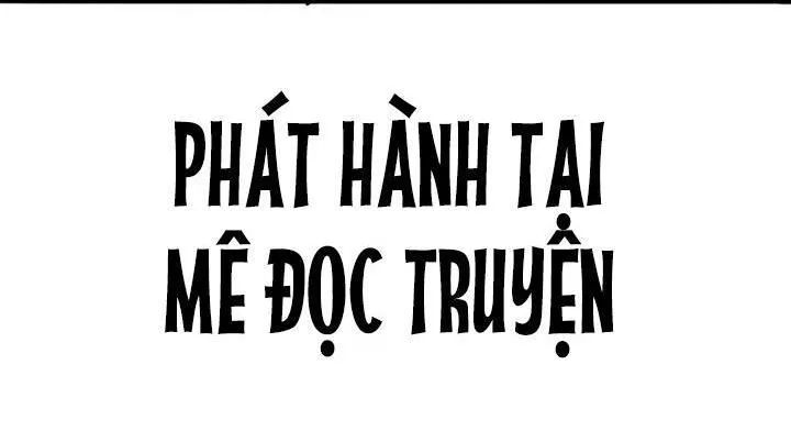 Cứu Thế Giới Đi, Ông Chú! Chap 69 - Next Chap 70