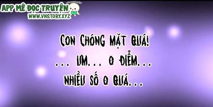 Cứu Thế Giới Đi, Ông Chú! Chap 69 - Next Chap 70