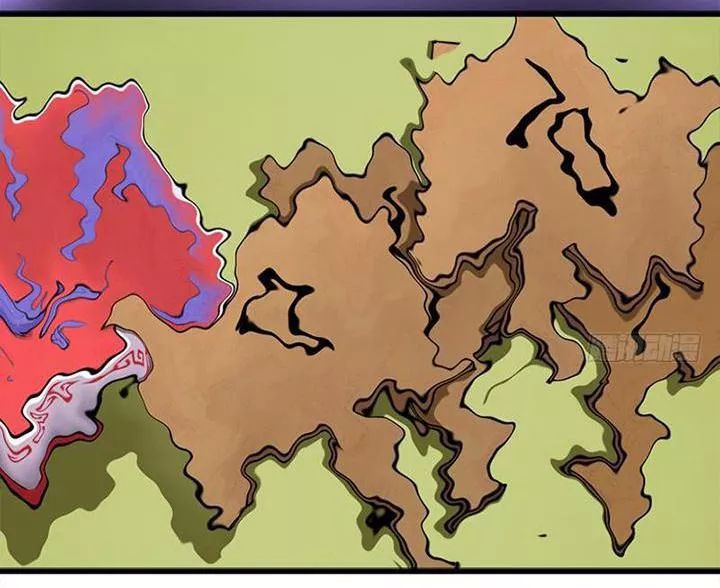 Cứu Thế Giới Đi, Ông Chú! Chap 69 - Next Chap 70
