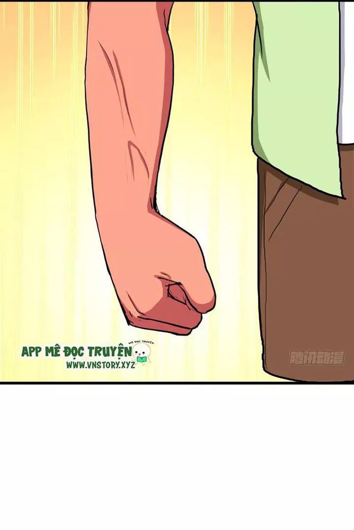 Cứu Thế Giới Đi, Ông Chú! Chap 70 - Next Chap 71