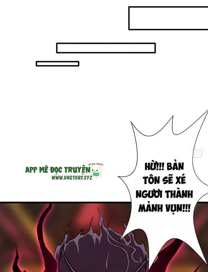 Cứu Thế Giới Đi, Ông Chú! Chap 70 - Next Chap 71