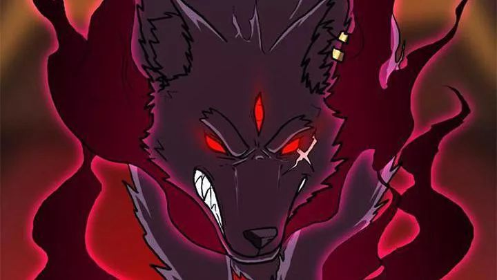 Cứu Thế Giới Đi, Ông Chú! Chap 70 - Next Chap 71