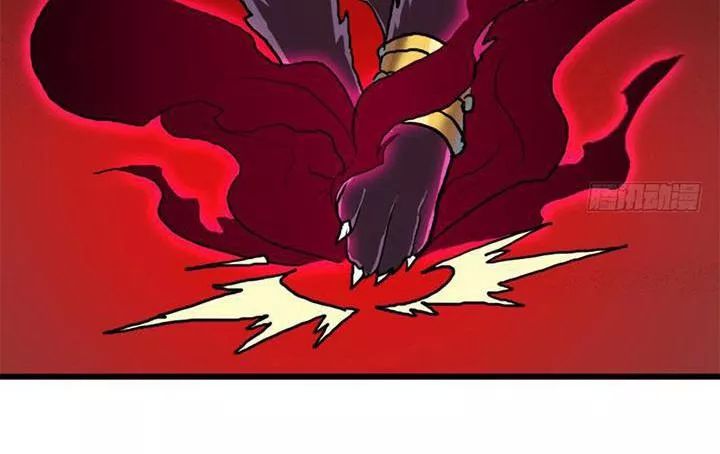 Cứu Thế Giới Đi, Ông Chú! Chap 70 - Next Chap 71