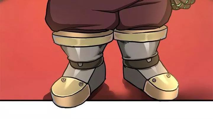 Cứu Thế Giới Đi, Ông Chú! Chap 70 - Next Chap 71