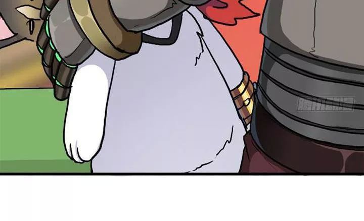 Cứu Thế Giới Đi, Ông Chú! Chap 70 - Next Chap 71