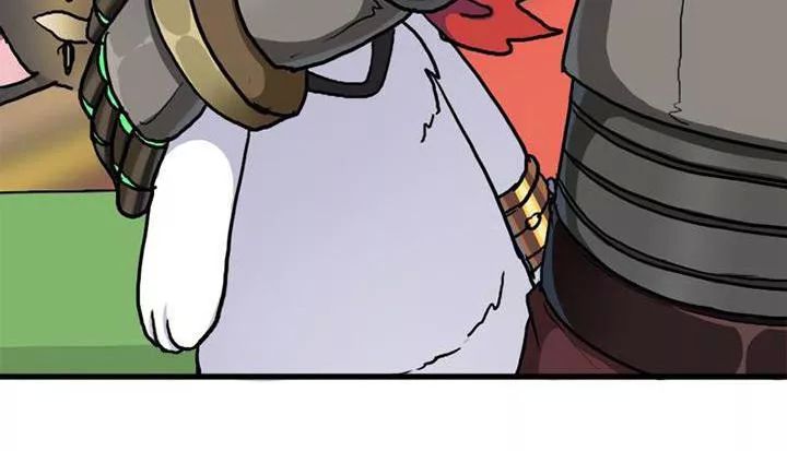 Cứu Thế Giới Đi, Ông Chú! Chap 70 - Next Chap 71