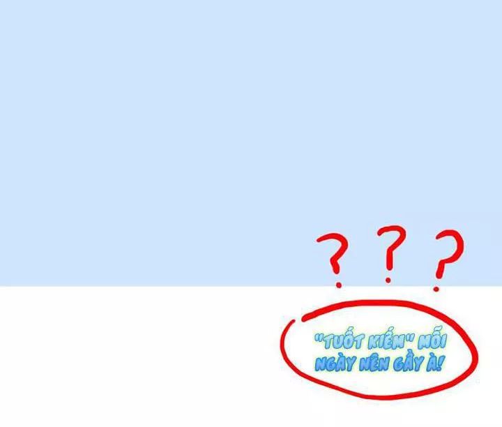 Cứu Thế Giới Đi, Ông Chú! Chap 70 - Next Chap 71