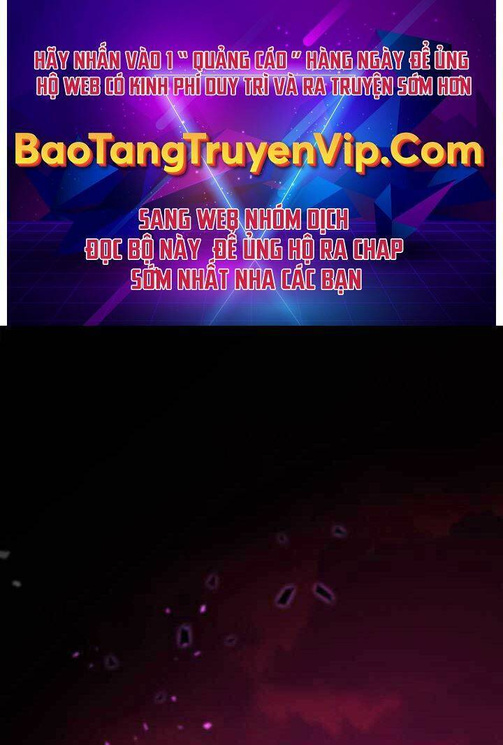 Cửu Thiên Kiếm Pháp Chap 1 - Next Chap 2