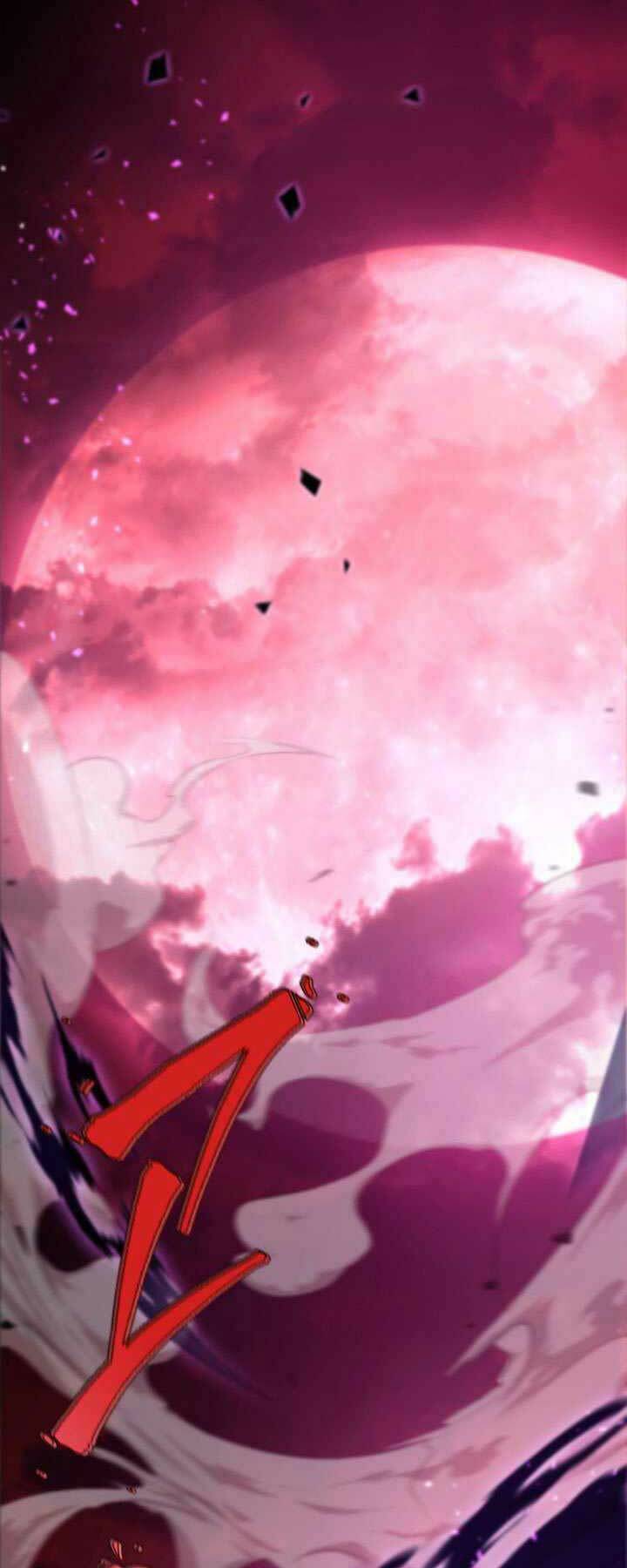 Cửu Thiên Kiếm Pháp Chap 1 - Next Chap 2