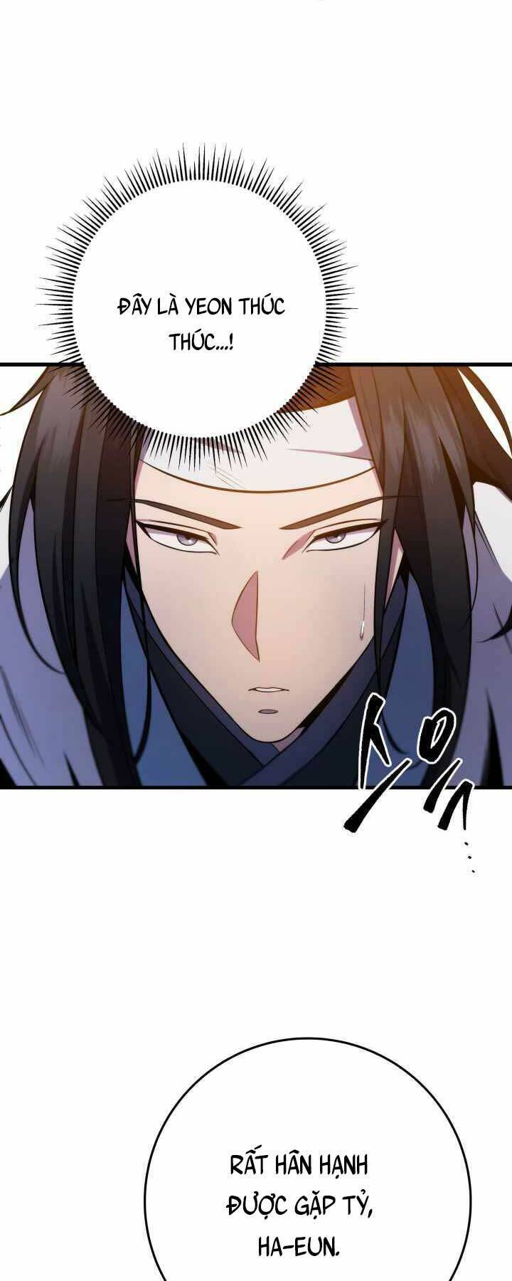 Cửu Thiên Kiếm Pháp Chap 1 - Next Chap 2
