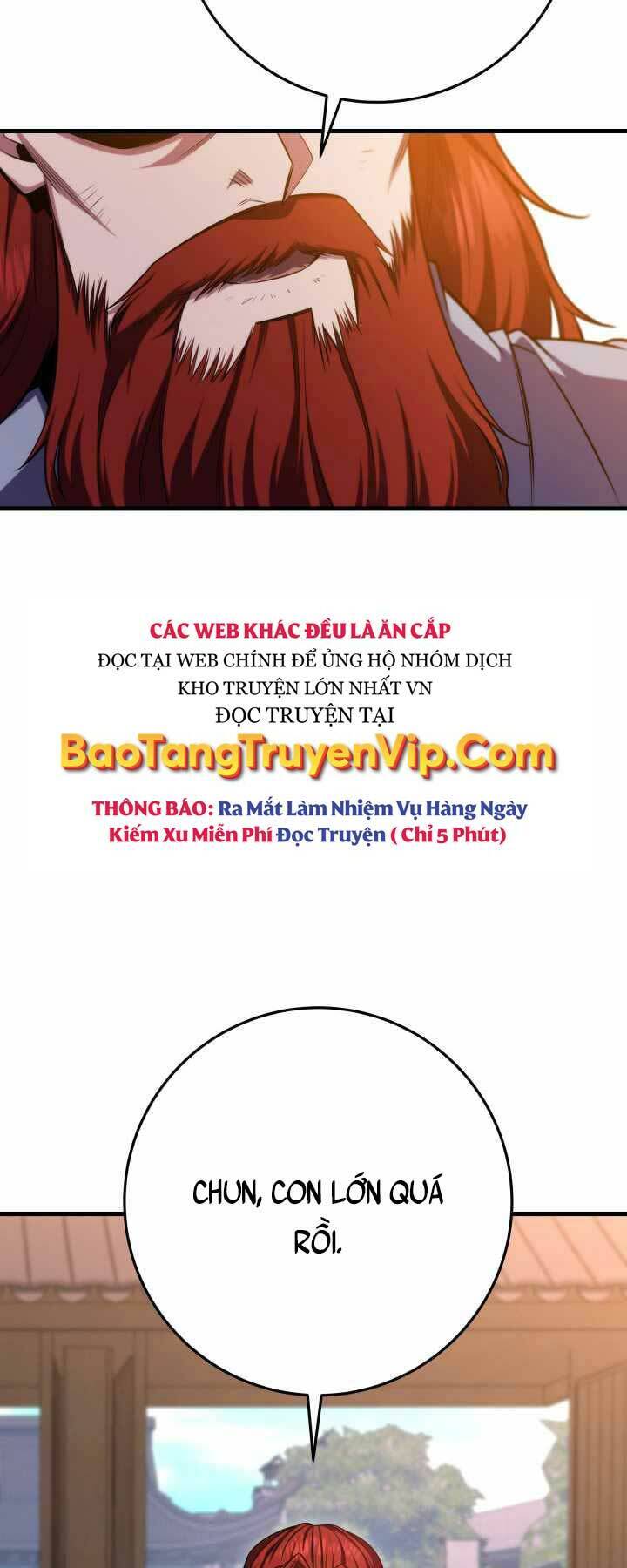 Cửu Thiên Kiếm Pháp Chap 1 - Next Chap 2