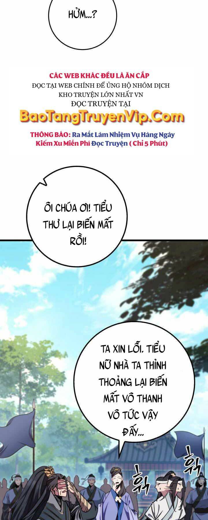 Cửu Thiên Kiếm Pháp Chap 1 - Next Chap 2