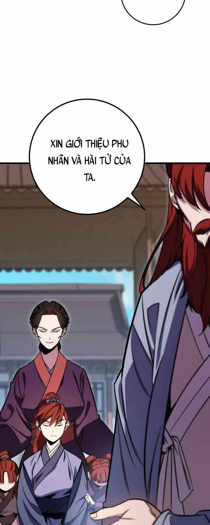 Cửu Thiên Kiếm Pháp Chap 1 - Next Chap 2