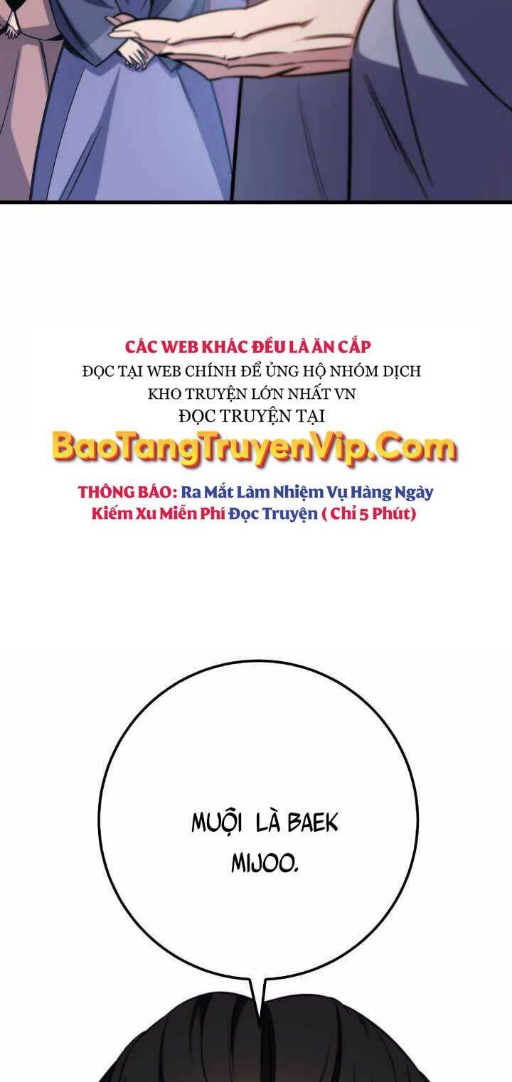 Cửu Thiên Kiếm Pháp Chap 1 - Next Chap 2