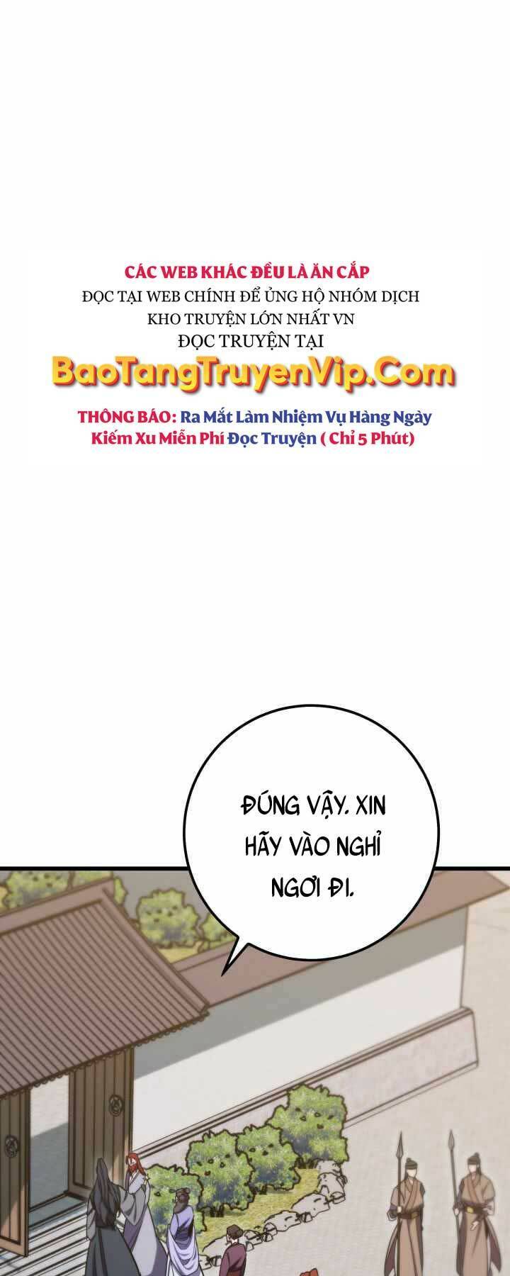 Cửu Thiên Kiếm Pháp Chap 1 - Next Chap 2