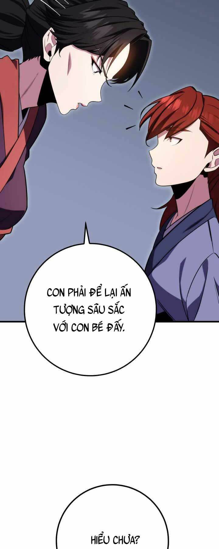 Cửu Thiên Kiếm Pháp Chap 1 - Next Chap 2