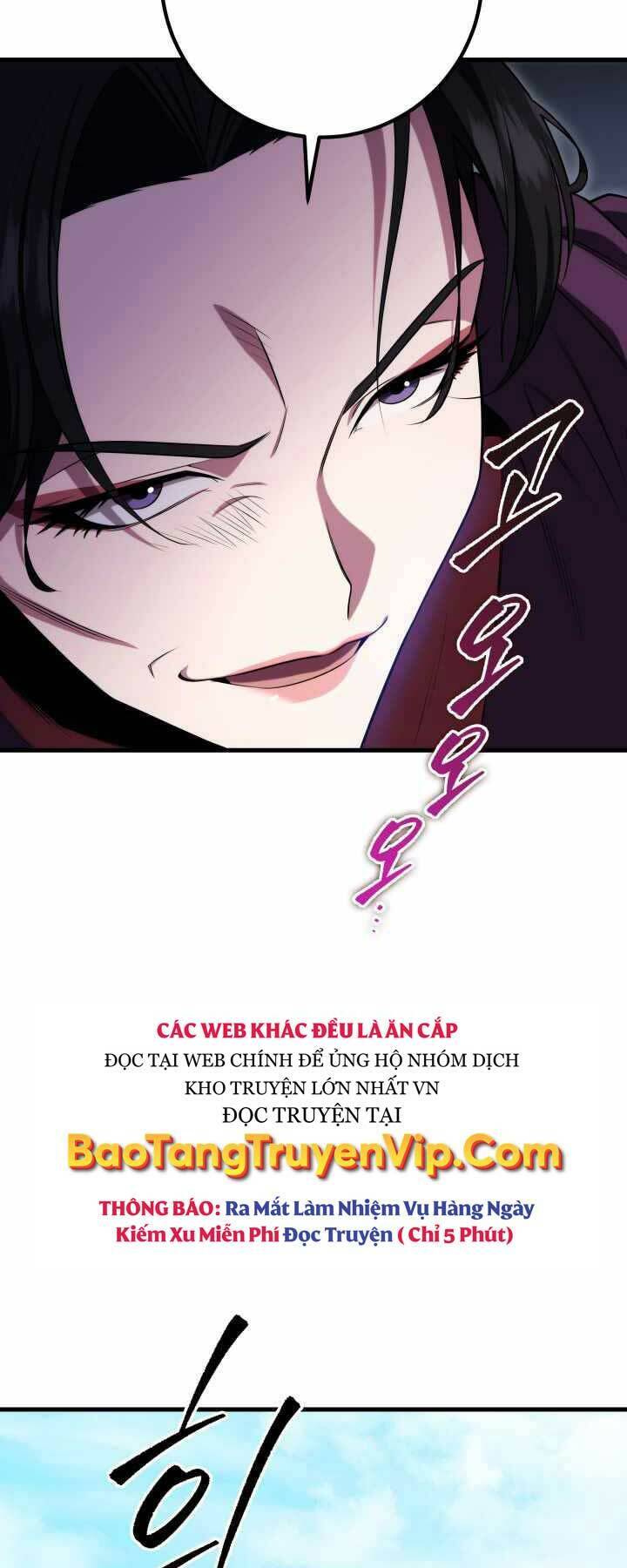 Cửu Thiên Kiếm Pháp Chap 1 - Next Chap 2