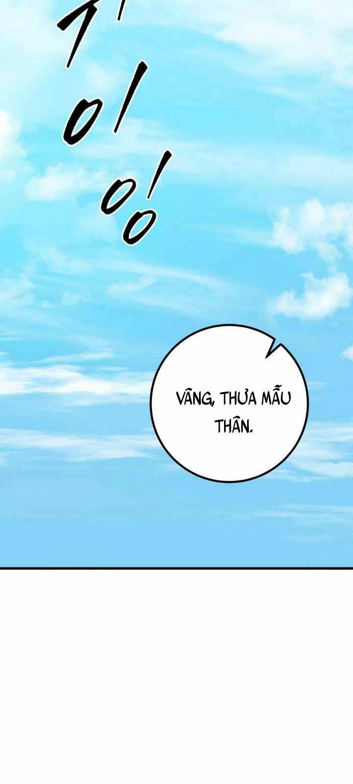 Cửu Thiên Kiếm Pháp Chap 1 - Next Chap 2
