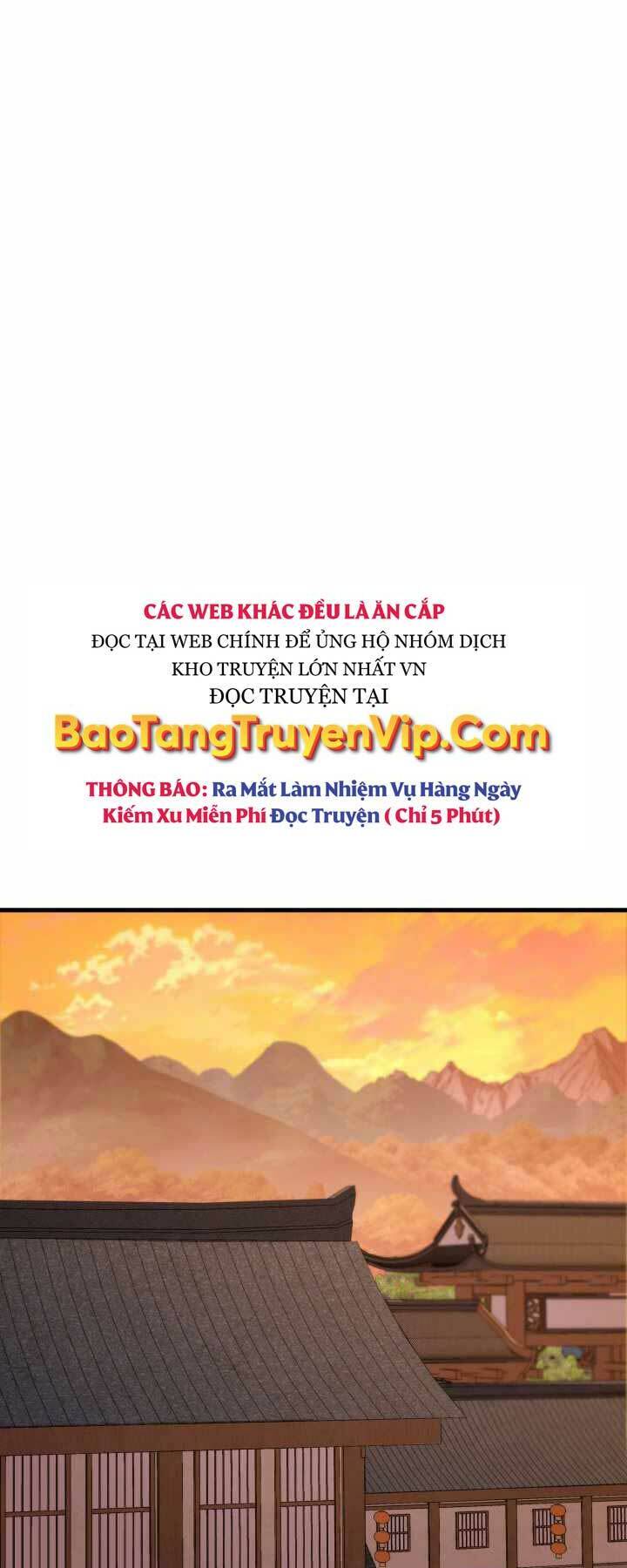 Cửu Thiên Kiếm Pháp Chap 1 - Next Chap 2
