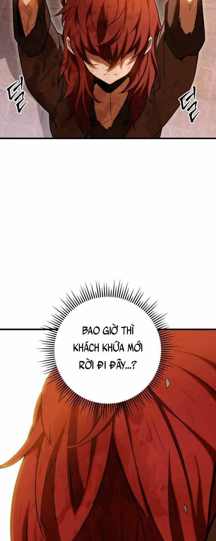 Cửu Thiên Kiếm Pháp Chap 1 - Next Chap 2