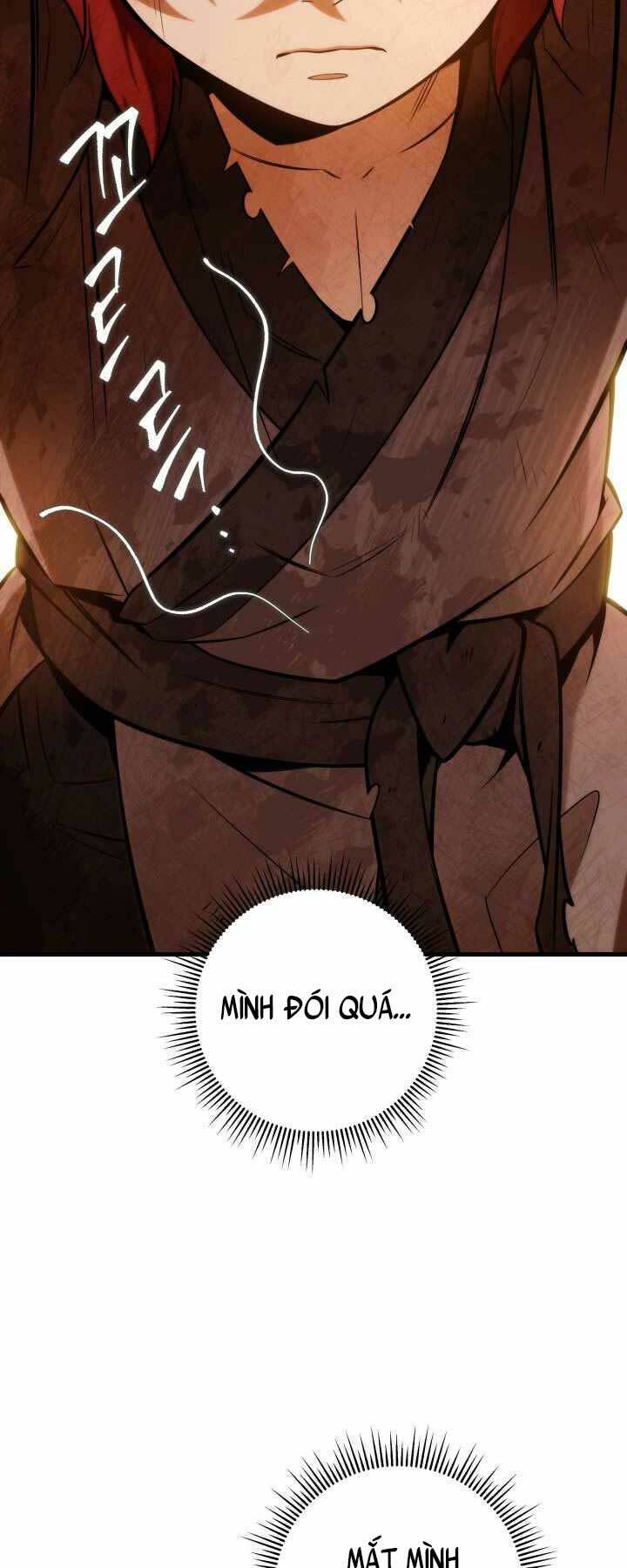 Cửu Thiên Kiếm Pháp Chap 1 - Next Chap 2