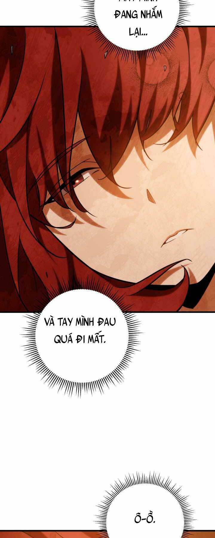 Cửu Thiên Kiếm Pháp Chap 1 - Next Chap 2